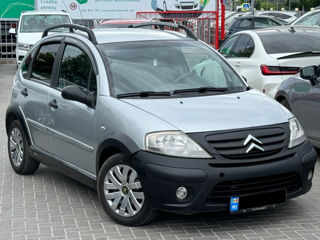 Citroen C3 foto 4