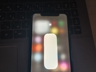 Iphone Xr foto 5