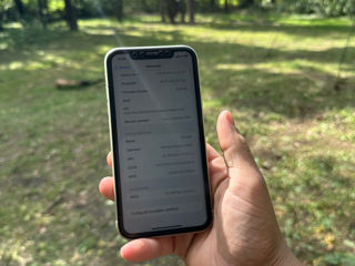 iPhone 11 64gb foto 5