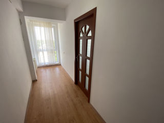 Apartament cu 1 cameră, 47 m², Centru, Stăuceni, Chișinău mun. foto 8