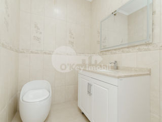 Casă, 240 mp, Telecentru, 4500 € ! foto 7