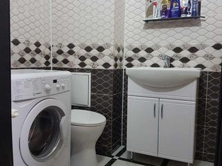 Apartament cu 1 cameră, 15 m², Durlești, Chișinău foto 8