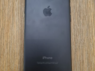 iphone 7 foto 3