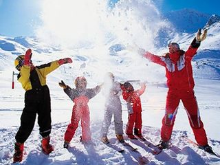 Odihna la munte in Romania, Bulgaria -   super preturi! foto 5