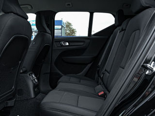 Volvo XC40 foto 8