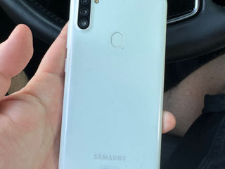 Samsung A11 foto 4