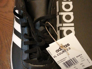 Adidas 42