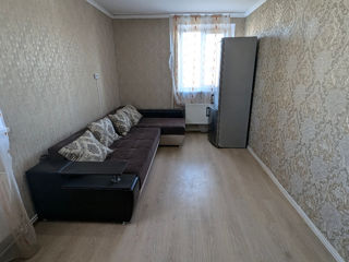 Apartament cu 2 camere, 45 m², 8 cartier, Bălți foto 2