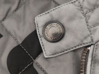 Geaca Guess фото 4