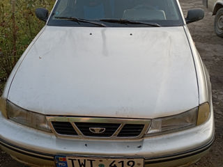 Daewoo Nexia foto 8