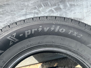 165/80 R13 Tracmax Xprivilo TX2/ Доставка, livrare toata Moldova 2024 foto 6