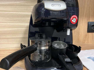 Delonghi EC 9 foto 2