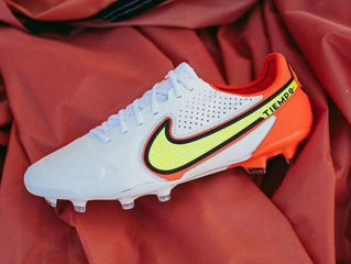 Nike Tiempo!! foto 9