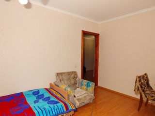 Apartament cu 3 camere, 85 m², Telecentru, Chișinău foto 4