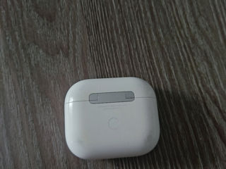 Airpods 3 foto 4