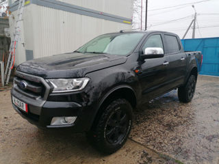 Ford Ranger foto 20