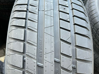 215/55 R16 Riken RoadPerformance (Michelin Group)/ Доставка, livrare toata Moldova foto 3