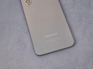 Samsung A54  5G  8/256 GB staria telefonului 10/10 esti si cutia si garantia.