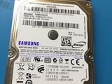HDD Samsung 250 Gb 2,5 foto 1
