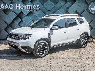 Dacia Duster foto 8