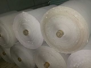 Сырье для производства туалетной бумаги. hirtie igienica. angro foto 2
