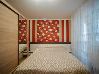 Apartament cu 2 camere, 78 m², Centru, Chișinău foto 7