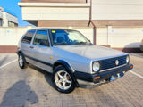 Volkswagen Golf foto 3