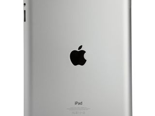 iPad (4-го поколения display retina) Wi - Fi 16GB - 1150 lei foto 2
