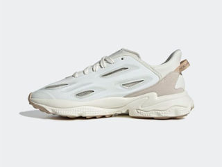 Adidasi Adidas Ozweego Celox Originali foto 1