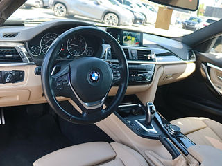 BMW 3 Series foto 10