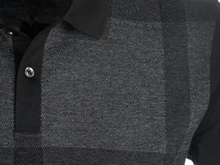 Tricou Hugo Boss Original foto 1