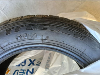 215/60 R17 foto 5