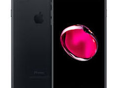 iPhone 7 Plus 128GB - 1600L