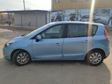 Renault Scenic foto 6