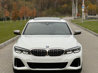 BMW 3 Series foto 4