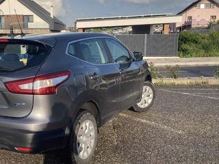 Qashqai  piese Razborca foto 2