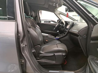 Renault Grand Scenic foto 6