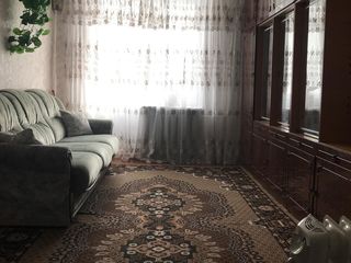 Se vinde apartament în orașul Soroca foto 2