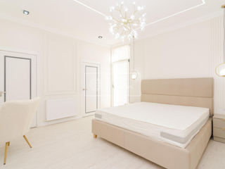 Apartament cu 3 camere, 150 m², Centru, Chișinău foto 7