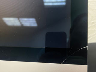 iMac (  21.5-inch, Late 2015) foto 2