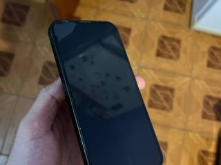 Iphone 13 Green 128GB foto 3