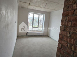 Apartament cu 2 camere, 73 m², Buiucani, Chișinău foto 10