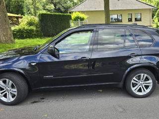 BMW X5 foto 7