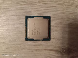 Urgent!!! Intel core i3