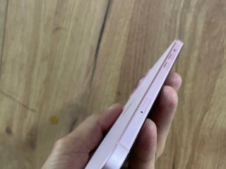 iPhone 15 Plus 128gb like new foto 3