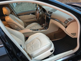 Mercedes E Class foto 6