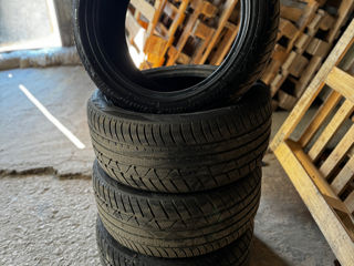 245/45 r18