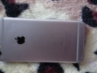 Iphone 6 foto 4