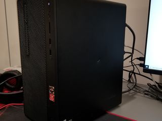 Hp 285 G3 Microtower Business Pc 3va15ea Nou