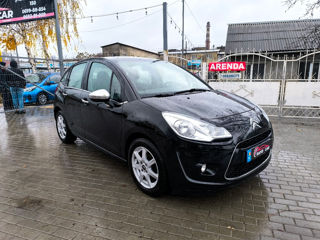 Citroen C3 foto 3